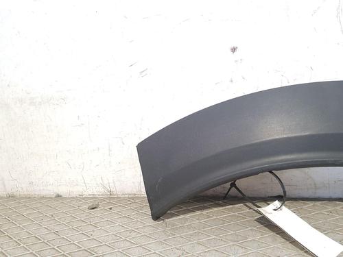 Rear left wheel arch trim MINI MINI COUNTRYMAN (F60) Cooper D | BP29927846C136