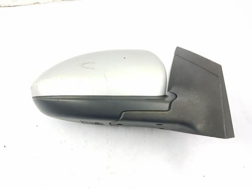 Right mirror CHEVROLET CRUZE (J300) 2.0 CDI | BP29492901C27 