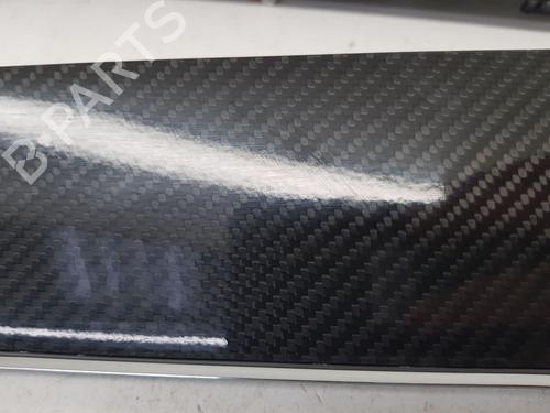 Other BENTLEY CONTINENTAL Convertible (3S_) 4.0 V8 AWD | BP31574770O1