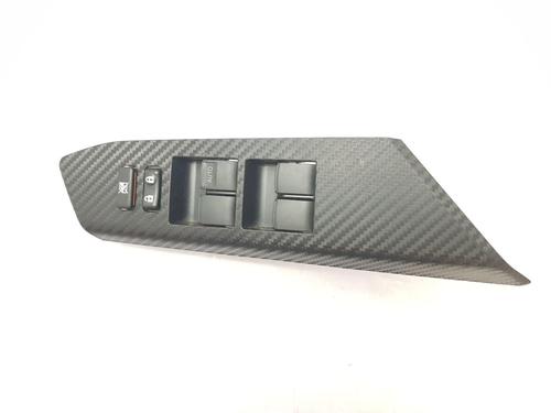 Used Right front window switch TOYOTA RAV 4 IV (_A4_) 2.0 D 4WD (ALA41_) (124 hp) 28592770