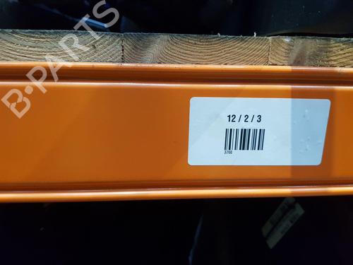 Pipe HYUNDAI i40 I CW (VF) 1.7 CRDi | BP32198799M125 - Image 8