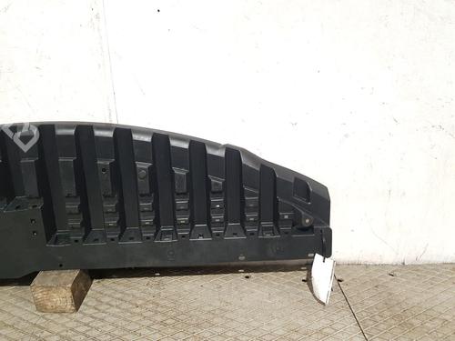 Other NISSAN NOTE (E11, NE11) 1.4 | BP30690084O1 