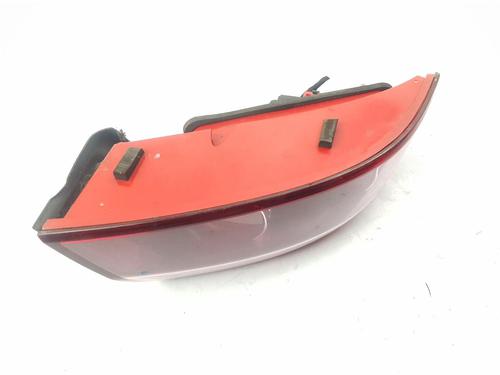 Left taillight ALFA ROMEO 159 (939_) 1.9 JTDM 16V (939AXC1B, 939AXC12) | BP28500885C34
