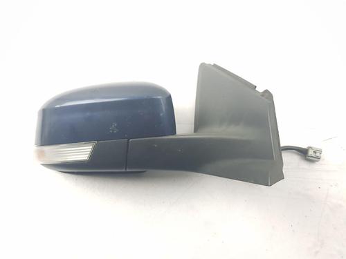 Used Right mirror FORD MONDEO IV Turnier (BA7) 2.0 TDCi (140 hp) 30603656
