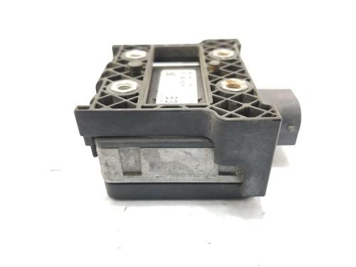 Electronic module NISSAN X-TRAIL III (T32_, T32R, T32RR) 1.6 dCi (T32) | BP24478485M83 