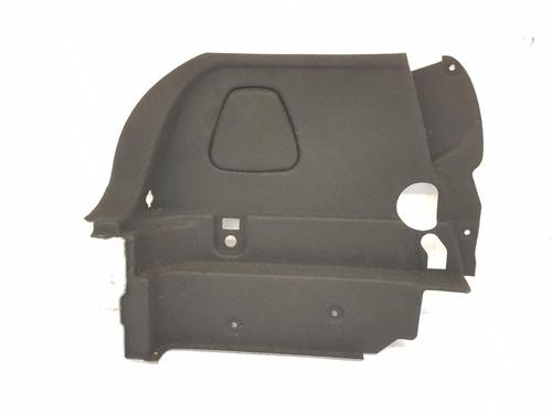 Used Boot lining MINI MINI (F66, F65) Cooper S (204 hp) 29984356