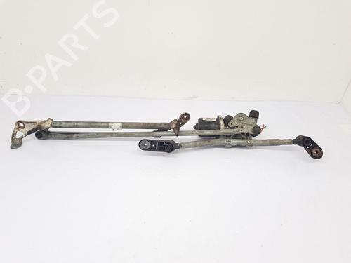 front-wiper-motor-renault-clio-iii-grandtour-kr01_-2007-33559011 main image