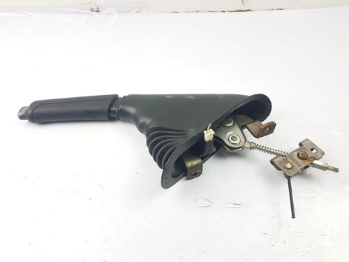 Used Hand brake FIAT GRANDE PUNTO (199_) 1.4 (199AXB11, 199AXB1A, 199BXB1A, 199AXL1A) (77 hp) 26692676