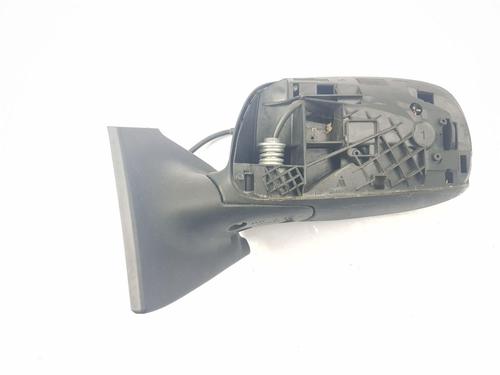 left-mirror-toyota-yaris-_p9_-2005-2006-2007-2008-2009-2010-2011-2012-2013-2014-37794405 main image