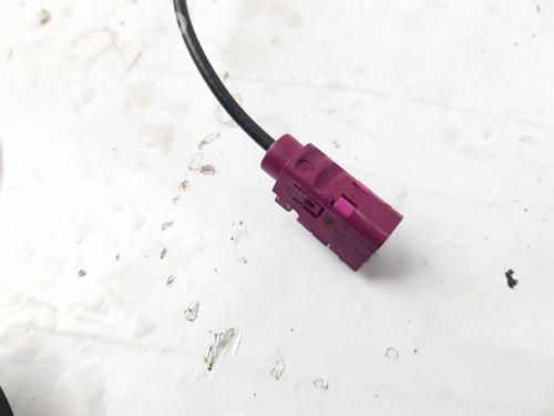 Antenne/Base MERCEDES-BENZ E-CLASS Convertible (A207) E 220 CDI / BlueTEC / d (207.402, 207.401) | BP38303697C140 - Image 4