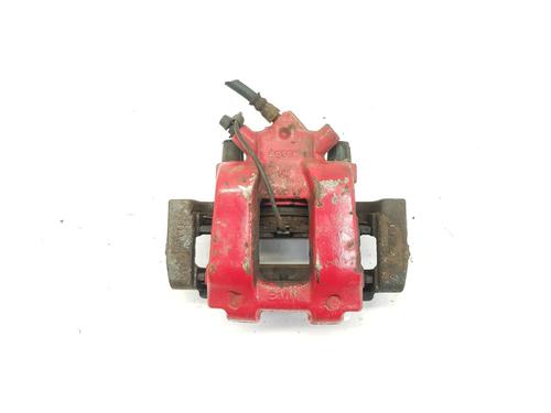 Right front brake caliper BMW 4 Coupe (F32, F82) 420 d | BP27455551M104 