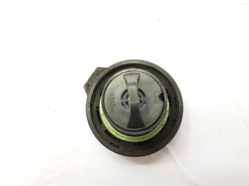 Ignition barrel FORD KA (RU8)  | BP28612495M48 