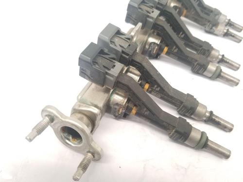 Injector KIA PICANTO III (JA) 1.0 | BP39949428M100 - Image 2