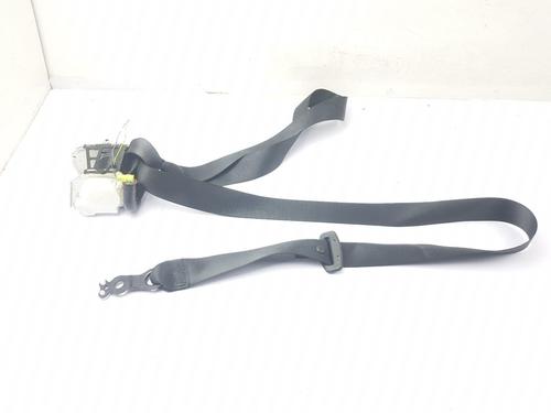 Used Rear right seatbelt Rear right seatbelt MERCEDES-BENZ C-CLASS Coupe (C205) C 200 EQ Boost (205.377) (184 hp) 35996433 35996433