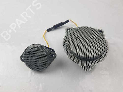 Used Speaker Speaker ROLLS-ROYCE GHOST I (RR4) V12 (571 hp) 39977986 39977986