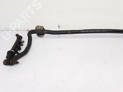 Anti roll bar PORSCHE 911 (991) 3.8 Carrera S / GTS | BP29737949M96