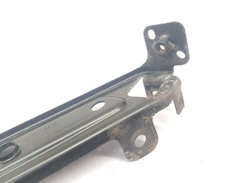 Support SMART FORTWO Coupe (453) 0.9 (453.344, 453.353) | BP37420719C155 - Image 4