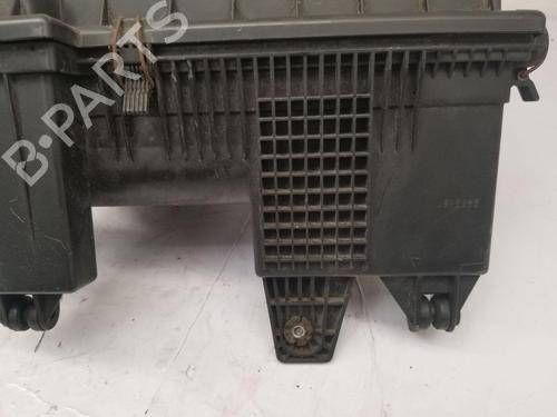 Air filter box FORD TRANSIT Van (FA_ _) 2.2 TDCi | BP38951573M87 - Image 4