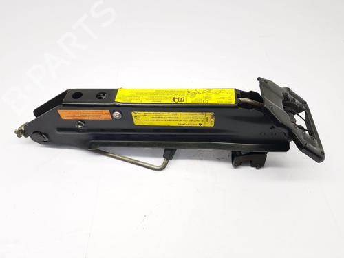 Used Jack Kit AUDI Q5 (8RB) 3.0 TDI quattro (245 hp) 29900493