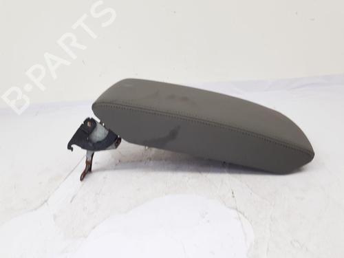 Armrest / Center console SUBARU IMPREZA Hatchback (GU_) 2.0 e-BOXER Hybrid AWD (GUE) | BP35996289I20 - Image 4