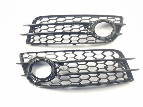 other-audi-a4-b8-avant-8k5-2007-2008-2009-2010-2011-2012-2013-2014-2015-2016-2017-30554694 main image