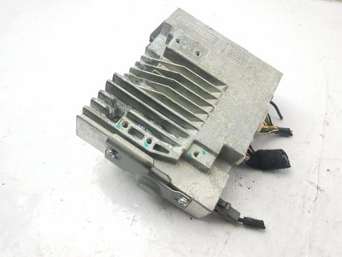 Electronic module MAZDA 3 Saloon (BM_, BN_) 2.2 D | BP33004928M83 - Image 4