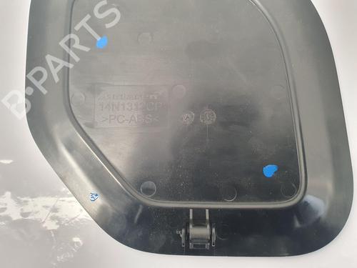 Other MCLAREN 720S 4.0 | BP23434872O1