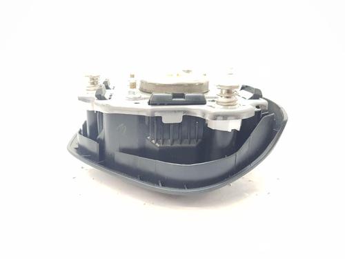 Førerens kollisjonspute TOYOTA AYGO (_B4_) 1.0 (KGB40) | BP25839650C9 