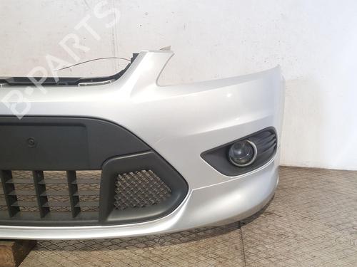 Front bumper FORD FOCUS II (DA_, HCP, DP) 1.6 Ti | BP29815865C7
