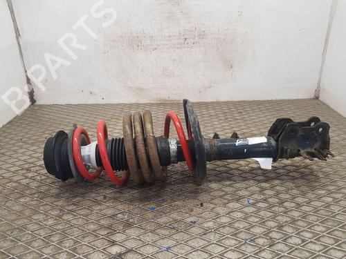 Venstre fortil støddæmper ABARTH 500 / 595 / 695 1.4 (312.AXF11, 312.AXF1A, 312.AXD1A) (160 hp) 29013474