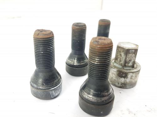 Other MINI MINI (R56) Cooper | BP30471621O1 