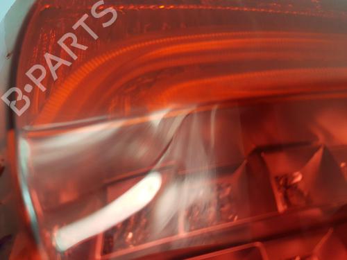 Right taillight BMW 3 (E90) 320 d | BP28049804C35 