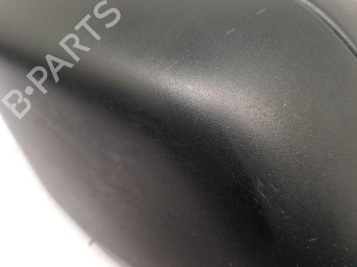 Right mirror LAND ROVER DISCOVERY III (L319) 2.7 TD 4x4 | BP29467443C27 