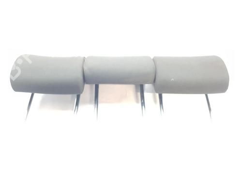Used Headrest VW POLO V (6R1, 6C1) 1.2 TSI 16V (90 hp) 23097873