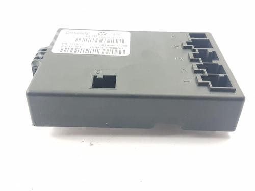 Other JEEP CHEROKEE (KL) 2.2 CRD 4x4 | BP28029590O1 