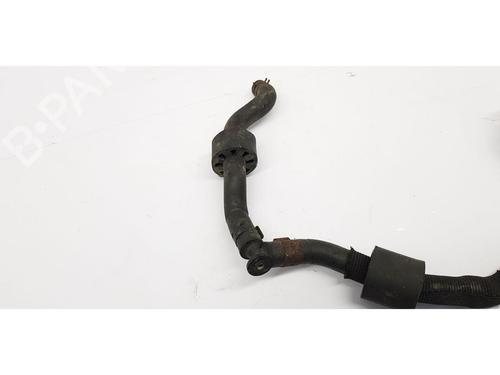 Pipe BENTLEY CONTINENTAL FLYING SPUR (3W_) 6.0 | BP27550403M125 