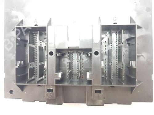 Electronic module VW GOLF VIII (CD1, DA1) 1.5 eTSI | BP29316226M83 