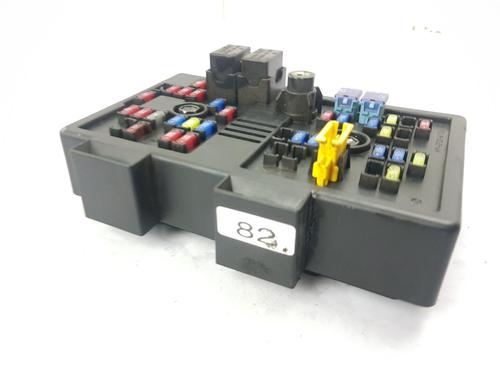 Elektronisk modul CHEVROLET CAPTIVA (C100, C140) 2.0 D | BP29467513M83 