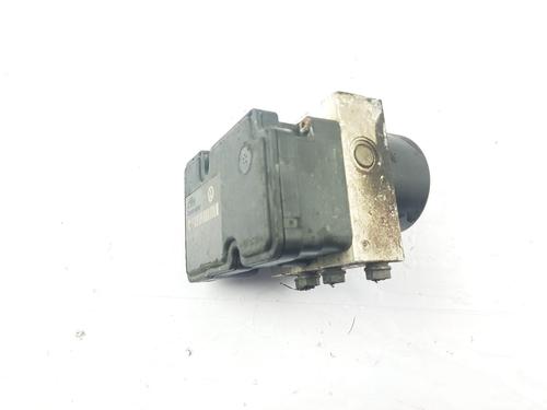 Used ABS pump SEAT LEON (1P1) 1.9 TDI (105 hp) 29467353