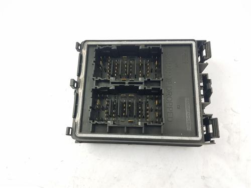 Used Fuse box FORD TRANSIT CONNECT V408 Box Body/MPV [2013-2025]  29549163