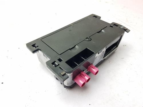 Electronic module AUDI A1 Sportback (GBA) 35 TFSI | BP32375175M83