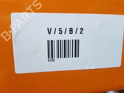 Switch MERCEDES-BENZ GLC (X253)  | BP25463133I30 