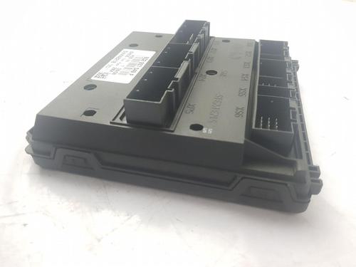 Electronic module VW FOX Hatchback (5Z1, 5Z3, 5Z4) 1.2 | BP34407033M83 - Image 4