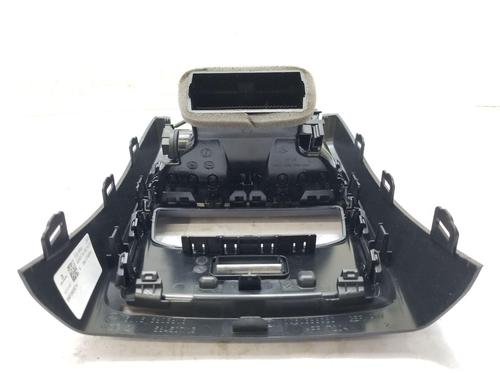 Air vent BMW 4 Coupe (G22, G82) | BP22656796I21