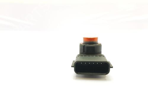 Electronic module MCLAREN 720S 4.0 | BP29549357M83 
