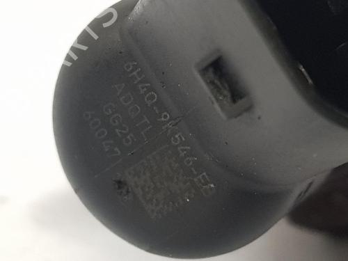 Injector LAND ROVER RANGE ROVER SPORT I (L320) 3.6 D 4x4 | BP28612764M100