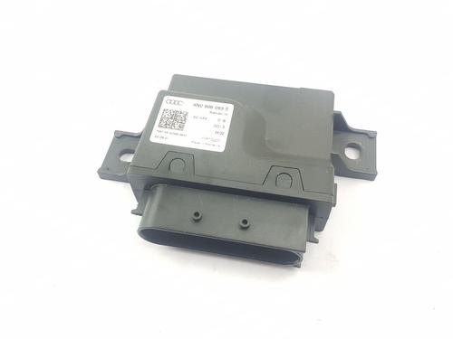 Used Electronic module AUDI Q3 Sportback (F3N) 2.5 RS TFSI quattro (400 hp) 30823428