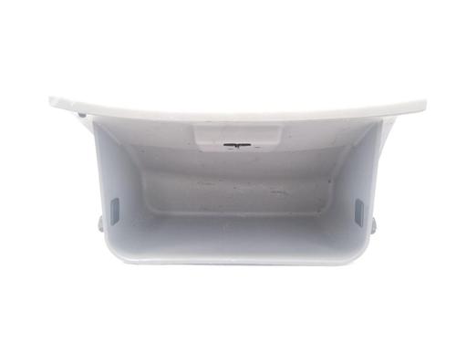 Glove box KIA PICANTO I (SA) 1.1 | BP36364691C95 - Image 5