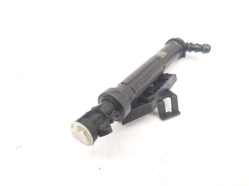 Used Headlight washer Headlight washer 39172617 39172617