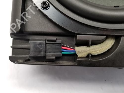 Other TESLA MODEL 3 (5YJ3) | BP39990509O1 - Image 3